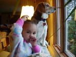 "I miss you daddy"-Kay Marie