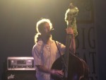 Wakarusa '04