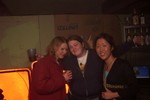 Fargo Friends